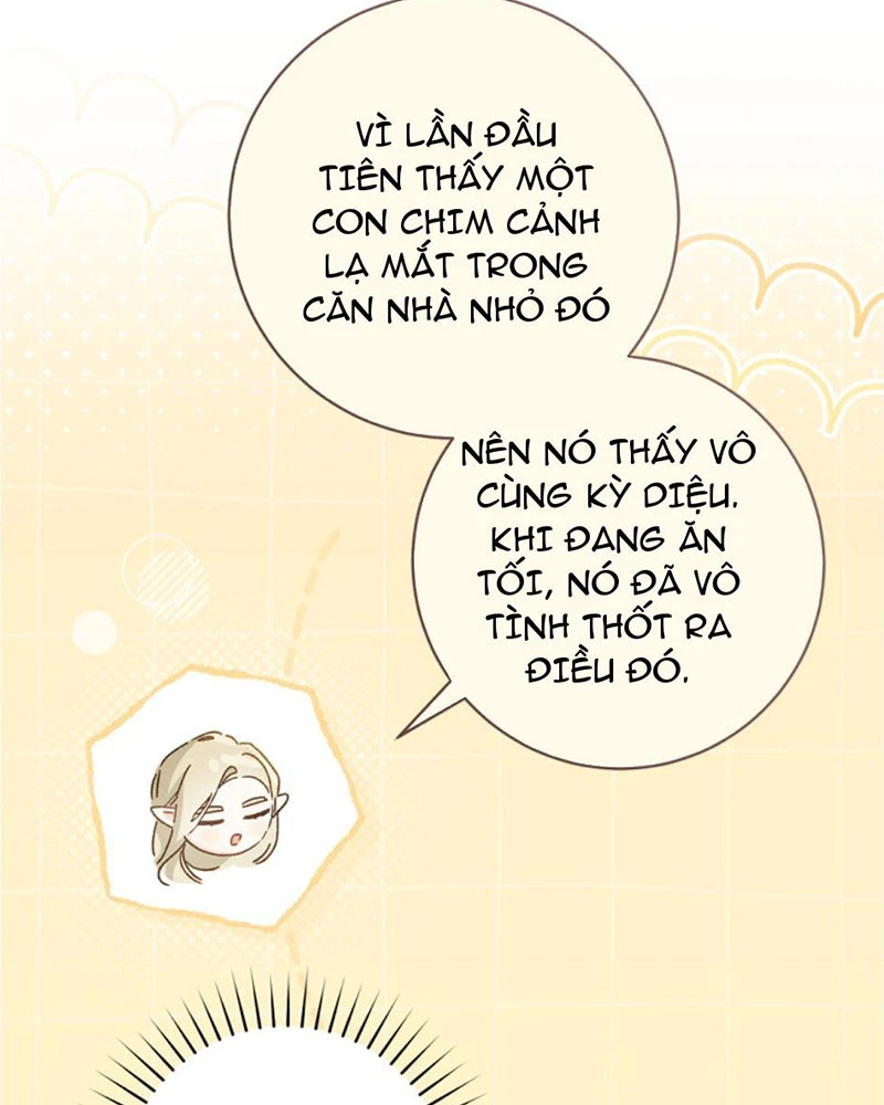 Trang Trại Hạt Dẻ Gần Cung Điện Hoàng Gia Chapter 121 - 103