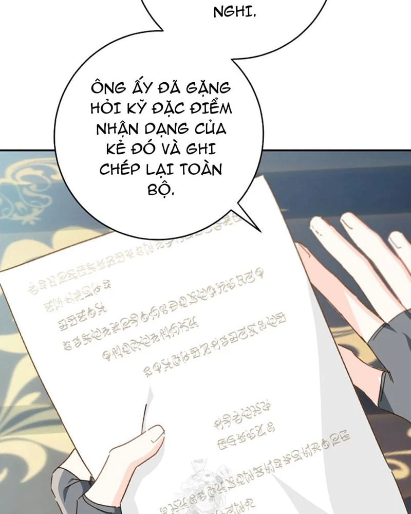 Trang Trại Hạt Dẻ Gần Cung Điện Hoàng Gia Chapter 121 - 105