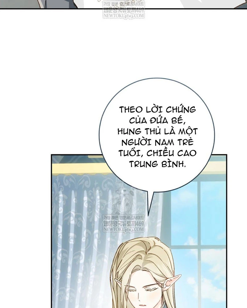 Trang Trại Hạt Dẻ Gần Cung Điện Hoàng Gia Chapter 121 - 106