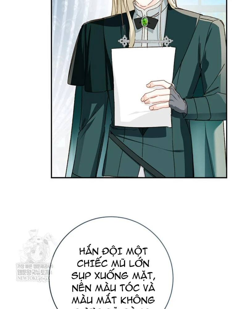 Trang Trại Hạt Dẻ Gần Cung Điện Hoàng Gia Chapter 121 - 107