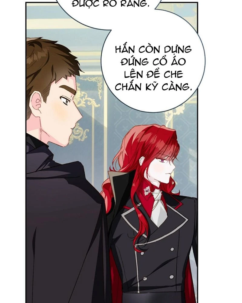 Trang Trại Hạt Dẻ Gần Cung Điện Hoàng Gia Chapter 121 - 108