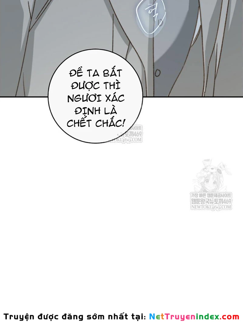 Trang Trại Hạt Dẻ Gần Cung Điện Hoàng Gia Chapter 121 - 113