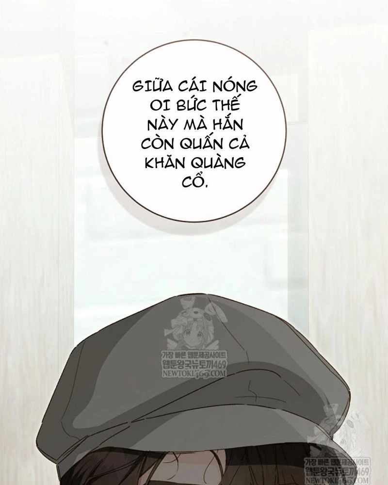 Trang Trại Hạt Dẻ Gần Cung Điện Hoàng Gia Chapter 121 - 115