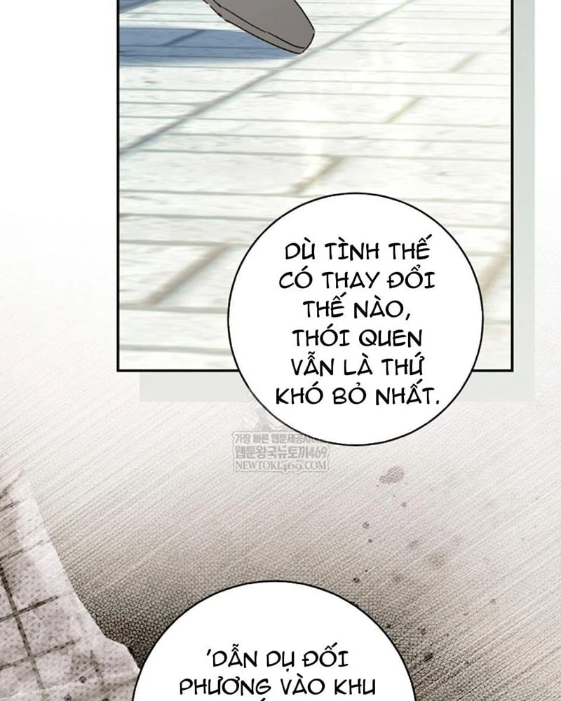 Trang Trại Hạt Dẻ Gần Cung Điện Hoàng Gia Chapter 122 - 3