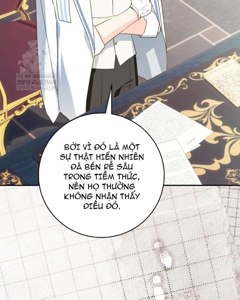 Trang Trại Hạt Dẻ Gần Cung Điện Hoàng Gia Chapter 122 - 5