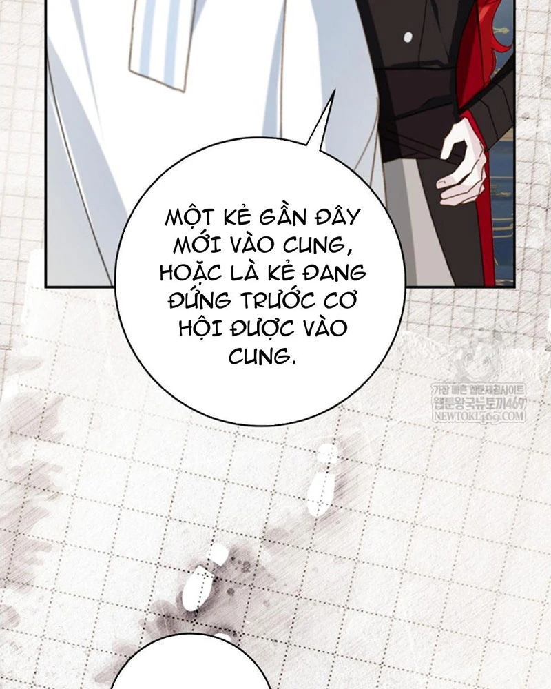 Trang Trại Hạt Dẻ Gần Cung Điện Hoàng Gia Chapter 122 - 7