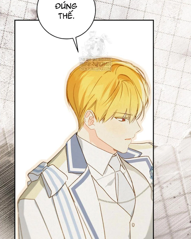 Trang Trại Hạt Dẻ Gần Cung Điện Hoàng Gia Chapter 122 - 8
