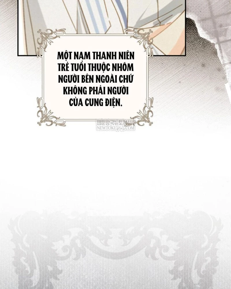 Trang Trại Hạt Dẻ Gần Cung Điện Hoàng Gia Chapter 122 - 9