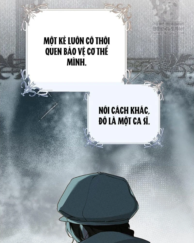 Trang Trại Hạt Dẻ Gần Cung Điện Hoàng Gia Chapter 122 - 10