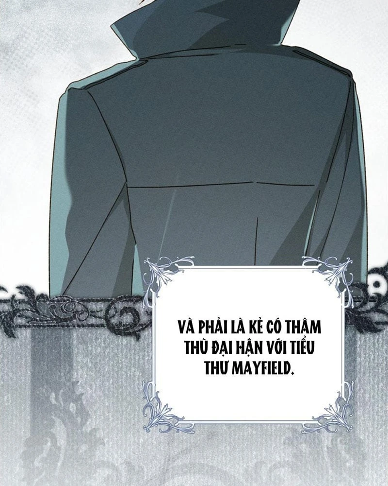 Trang Trại Hạt Dẻ Gần Cung Điện Hoàng Gia Chapter 122 - 11
