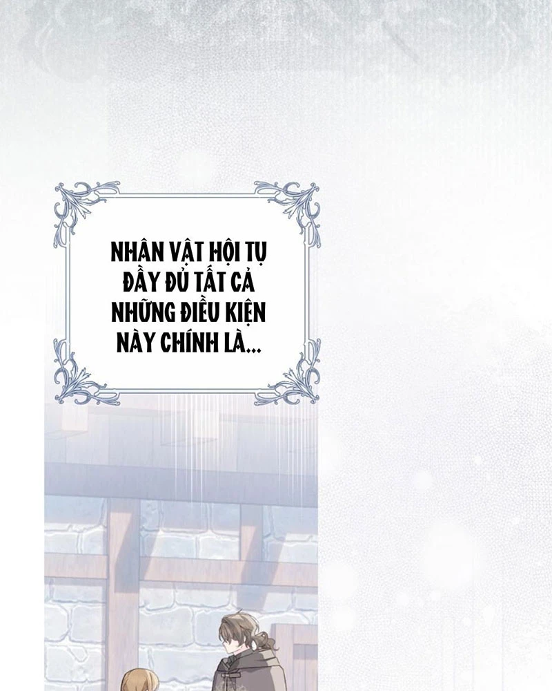 Trang Trại Hạt Dẻ Gần Cung Điện Hoàng Gia Chapter 122 - 12