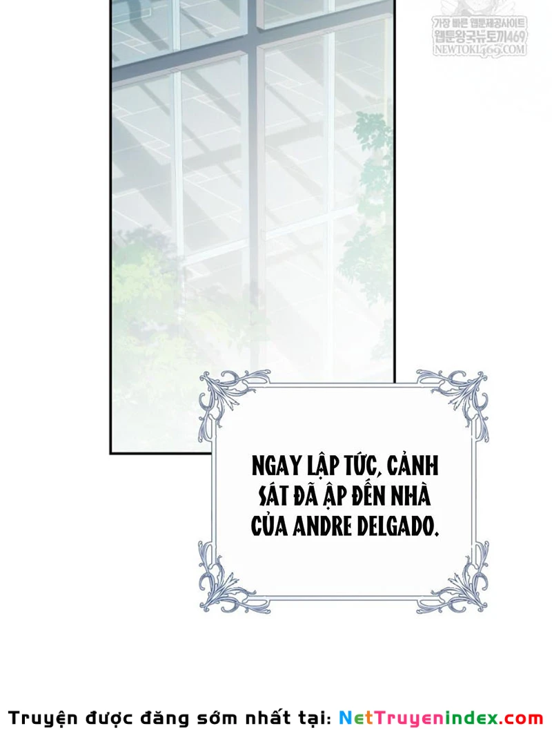 Trang Trại Hạt Dẻ Gần Cung Điện Hoàng Gia Chapter 122 - 17