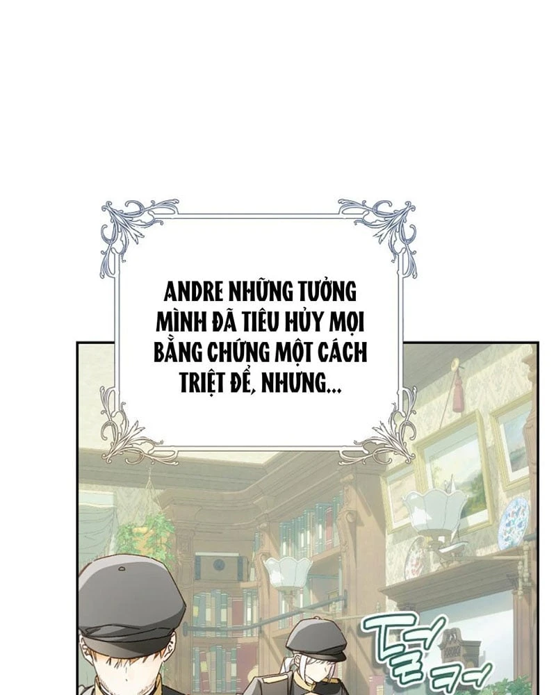 Trang Trại Hạt Dẻ Gần Cung Điện Hoàng Gia Chapter 122 - 18
