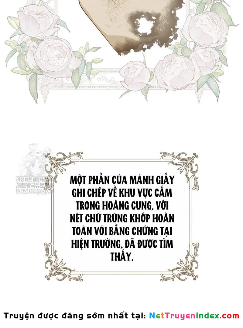 Trang Trại Hạt Dẻ Gần Cung Điện Hoàng Gia Chapter 122 - 22