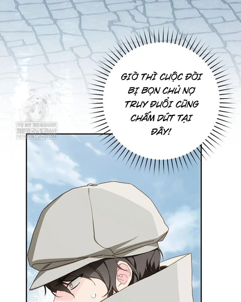 Trang Trại Hạt Dẻ Gần Cung Điện Hoàng Gia Chapter 122 - 30