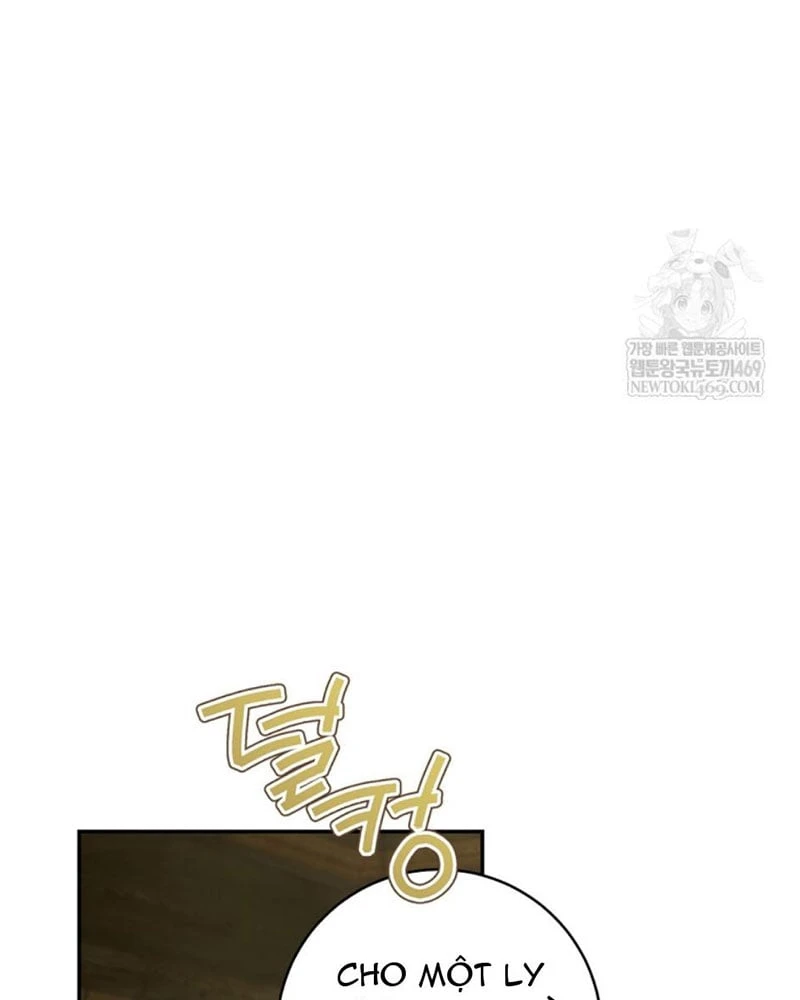 Trang Trại Hạt Dẻ Gần Cung Điện Hoàng Gia Chapter 122 - 37