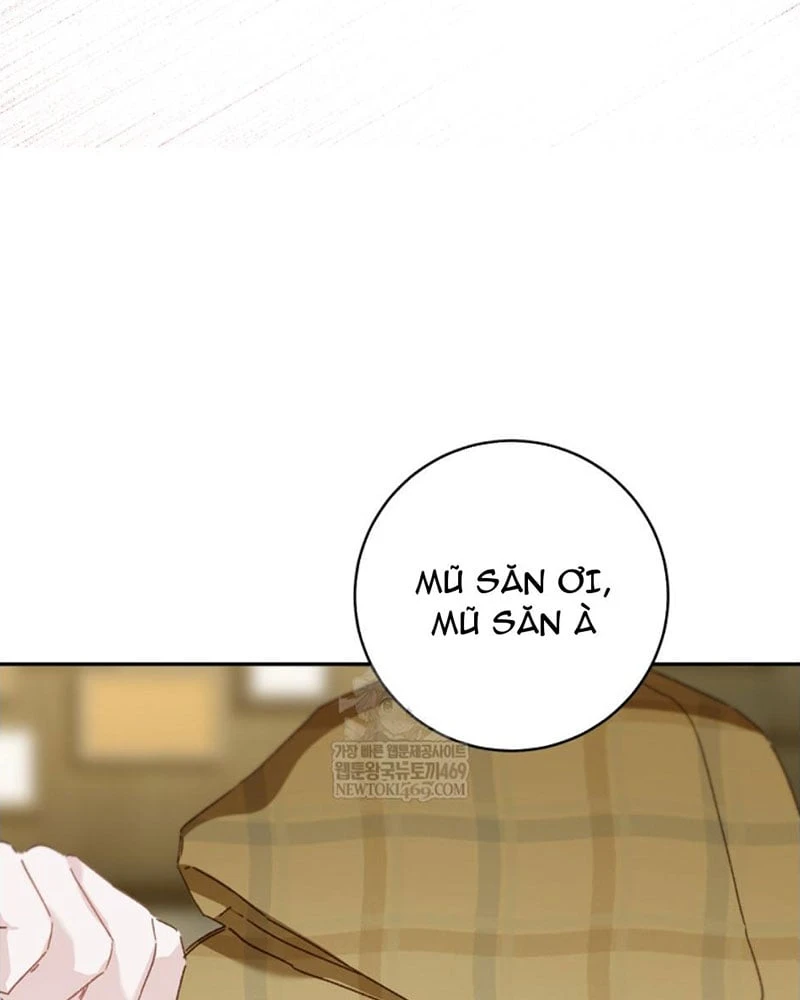 Trang Trại Hạt Dẻ Gần Cung Điện Hoàng Gia Chapter 122 - 47