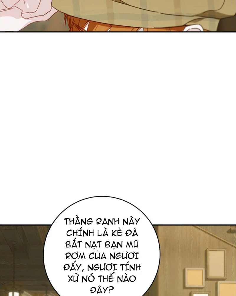 Trang Trại Hạt Dẻ Gần Cung Điện Hoàng Gia Chapter 122 - 48