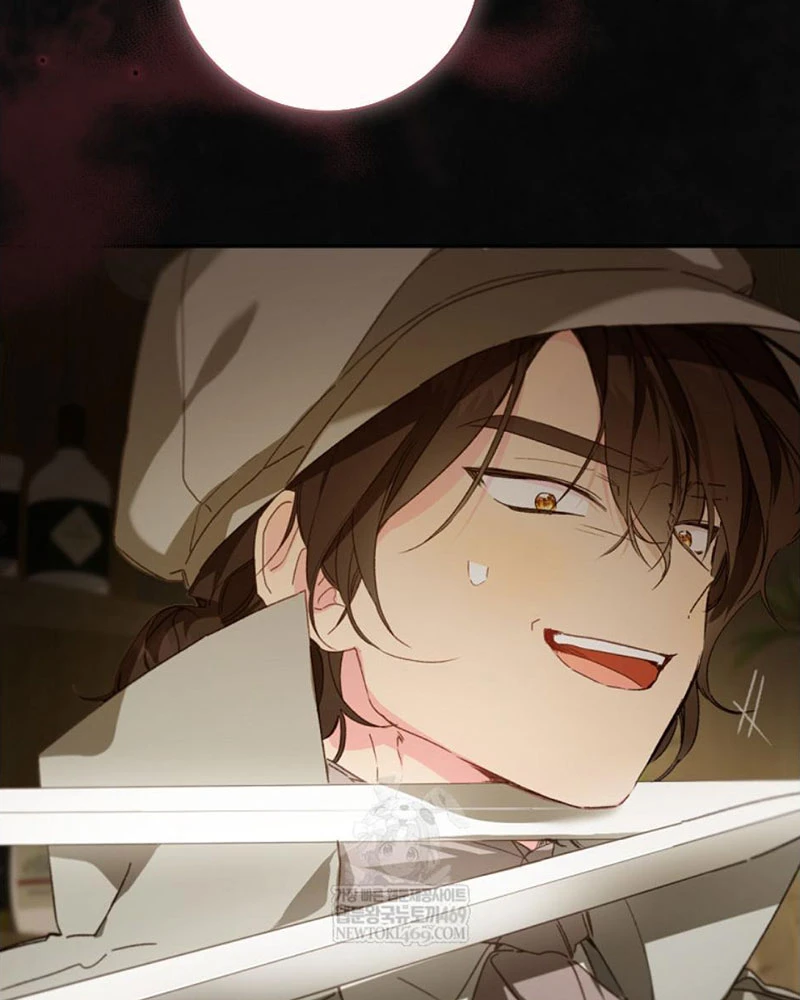 Trang Trại Hạt Dẻ Gần Cung Điện Hoàng Gia Chapter 122 - 55