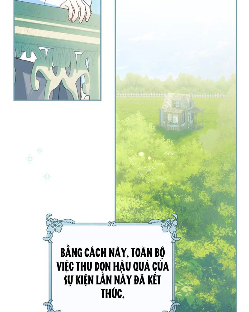 Trang Trại Hạt Dẻ Gần Cung Điện Hoàng Gia Chapter 122 - 64