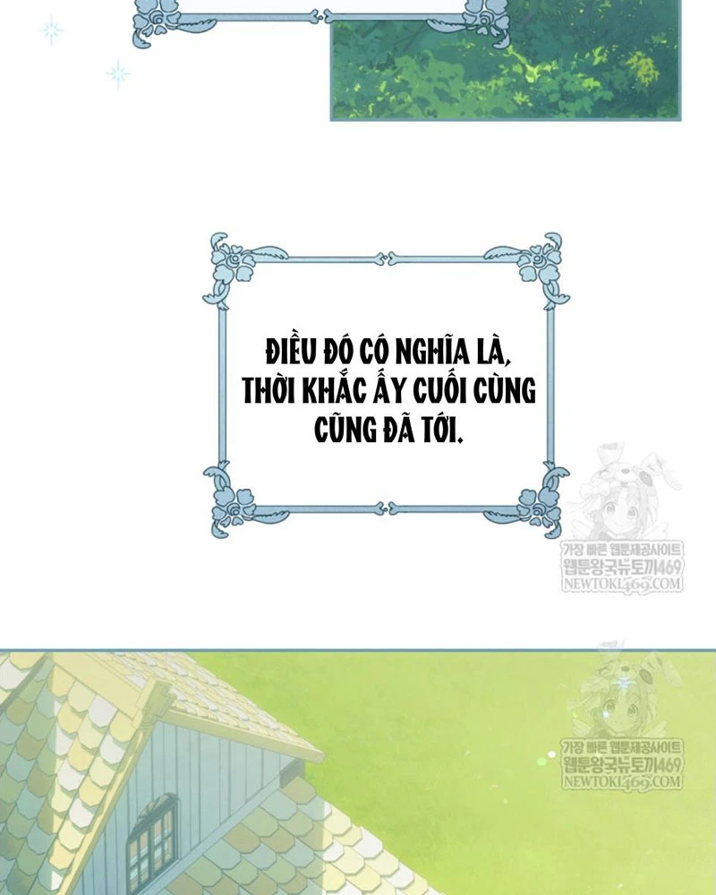 Trang Trại Hạt Dẻ Gần Cung Điện Hoàng Gia Chapter 122 - 65