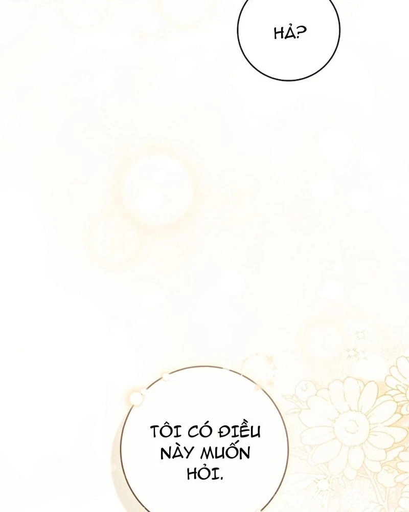 Trang Trại Hạt Dẻ Gần Cung Điện Hoàng Gia Chapter 122 - 101