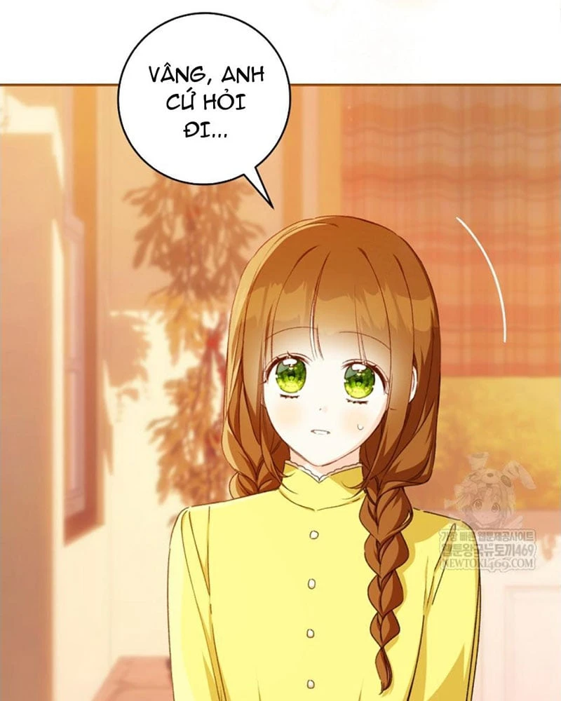 Trang Trại Hạt Dẻ Gần Cung Điện Hoàng Gia Chapter 123 - 5