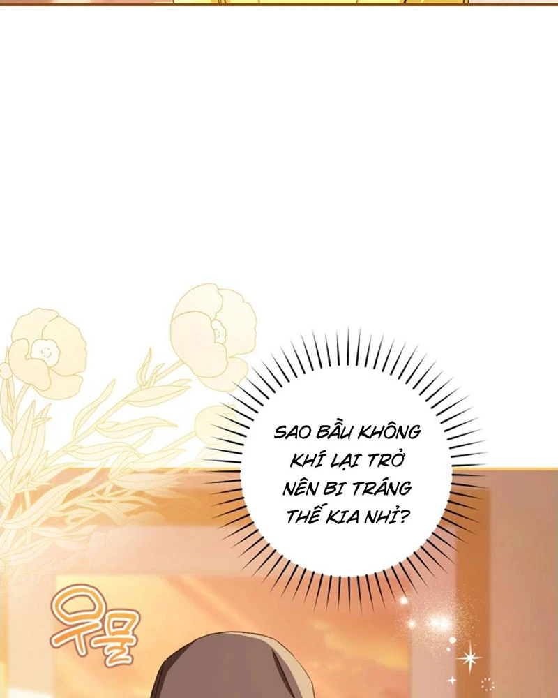 Trang Trại Hạt Dẻ Gần Cung Điện Hoàng Gia Chapter 123 - 6