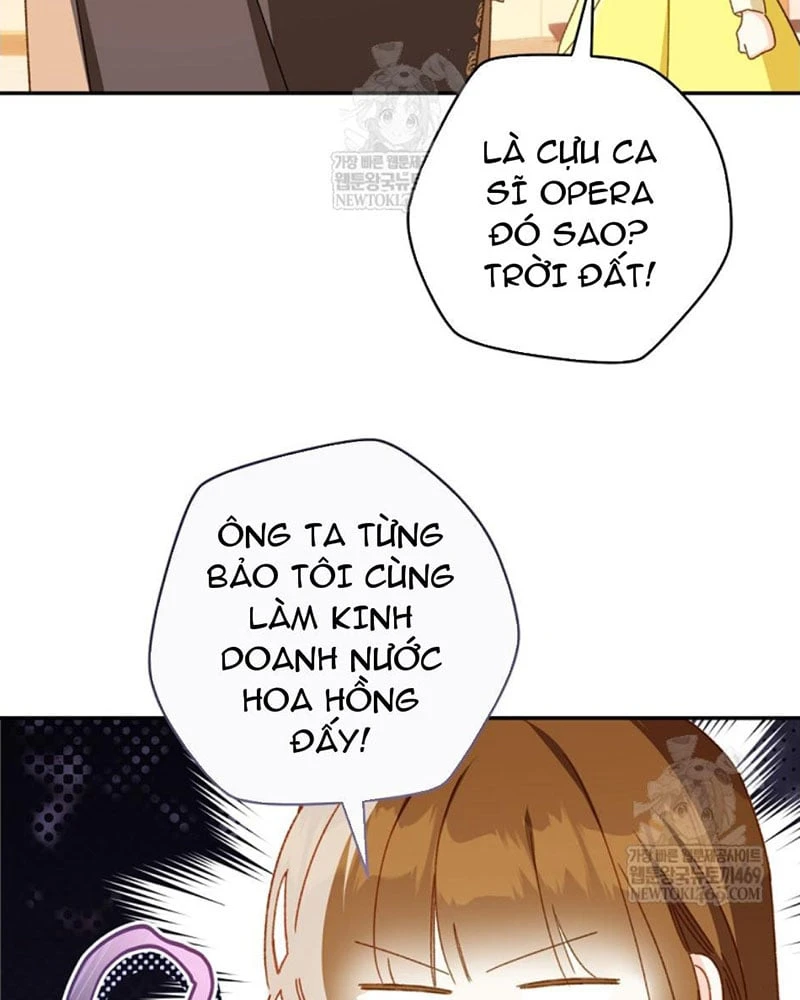 Trang Trại Hạt Dẻ Gần Cung Điện Hoàng Gia Chapter 123 - 13