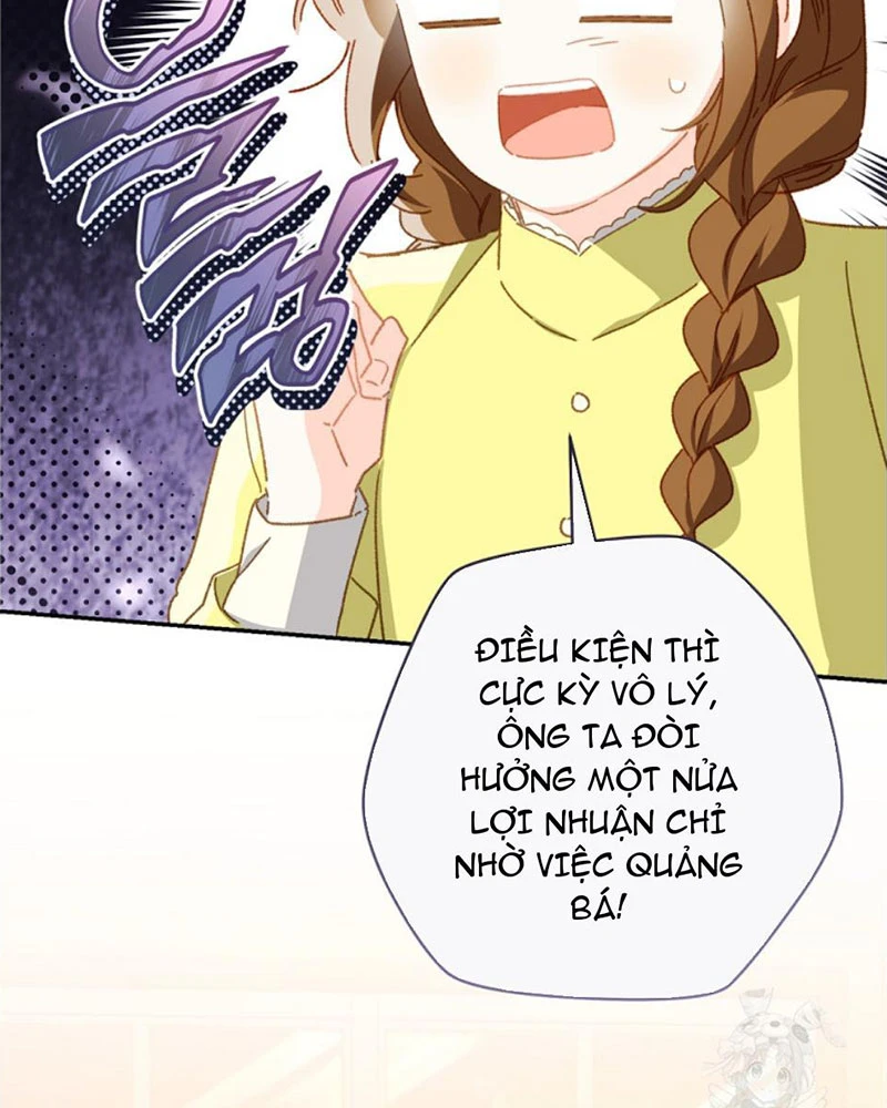 Trang Trại Hạt Dẻ Gần Cung Điện Hoàng Gia Chapter 123 - 14