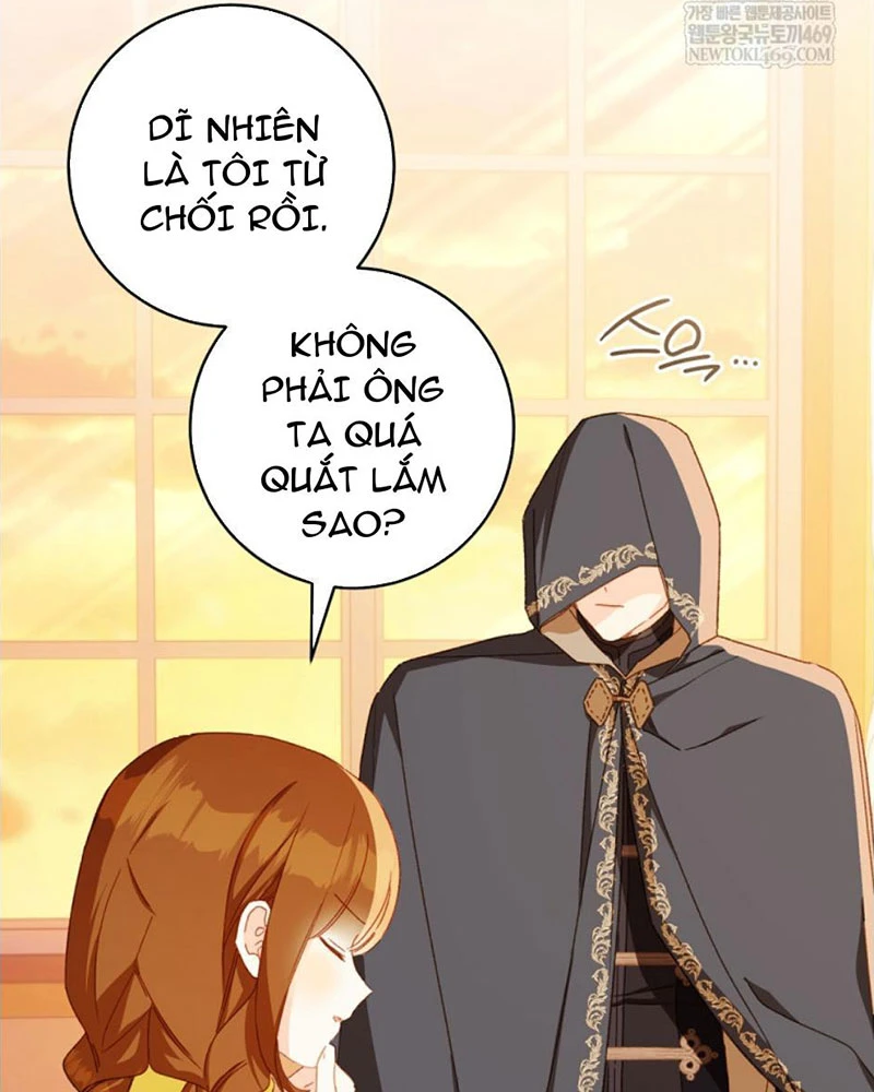 Trang Trại Hạt Dẻ Gần Cung Điện Hoàng Gia Chapter 123 - 15