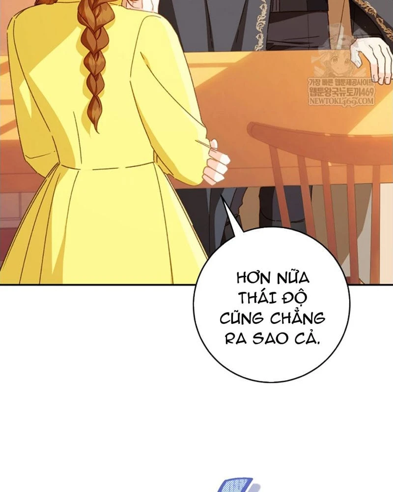 Trang Trại Hạt Dẻ Gần Cung Điện Hoàng Gia Chapter 123 - 16