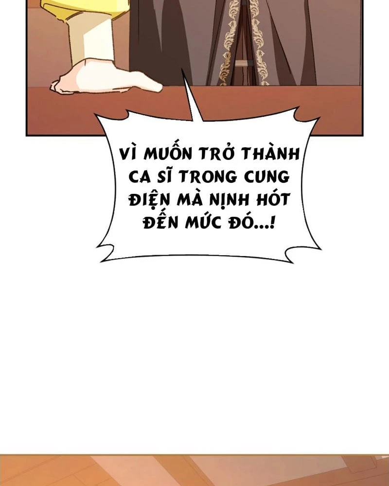 Trang Trại Hạt Dẻ Gần Cung Điện Hoàng Gia Chapter 123 - 18