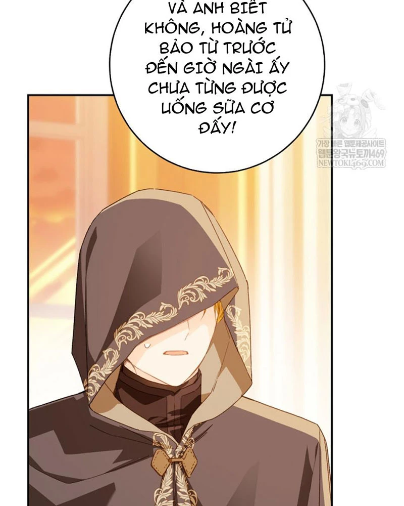 Trang Trại Hạt Dẻ Gần Cung Điện Hoàng Gia Chapter 123 - 38