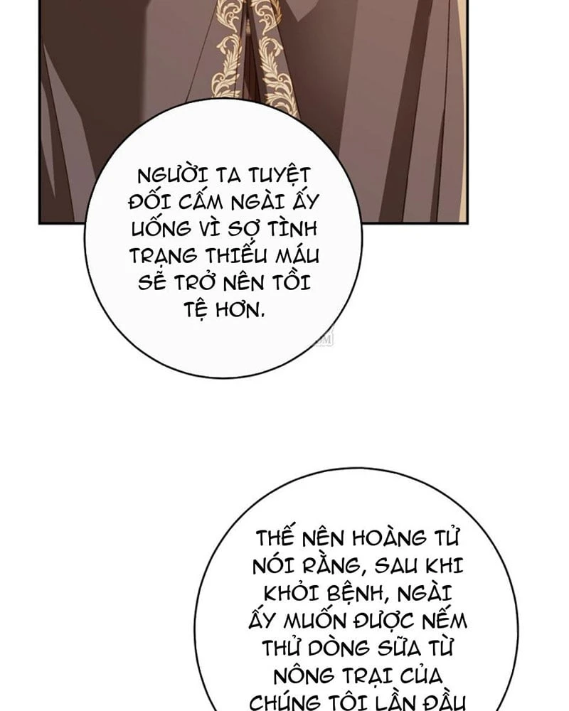 Trang Trại Hạt Dẻ Gần Cung Điện Hoàng Gia Chapter 123 - 39