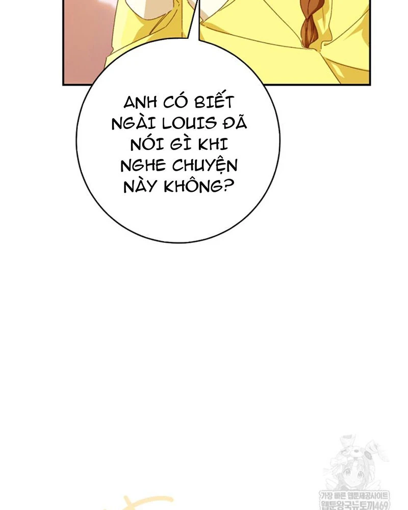 Trang Trại Hạt Dẻ Gần Cung Điện Hoàng Gia Chapter 123 - 41