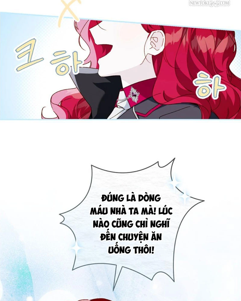 Trang Trại Hạt Dẻ Gần Cung Điện Hoàng Gia Chapter 123 - 42