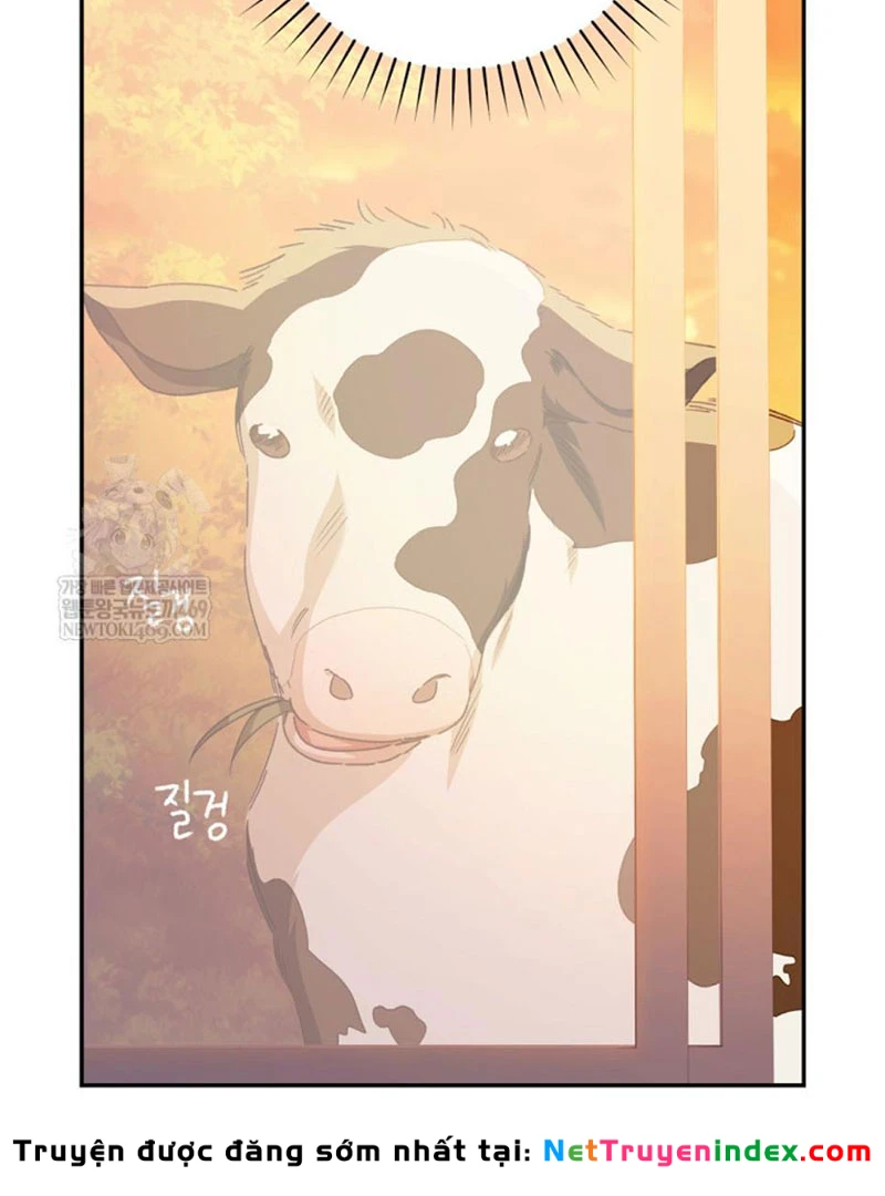 Trang Trại Hạt Dẻ Gần Cung Điện Hoàng Gia Chapter 123 - 47