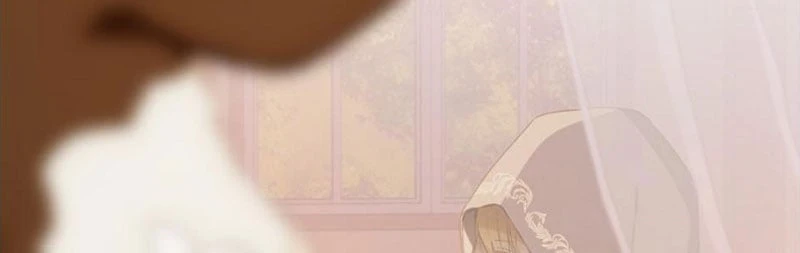 Trang Trại Hạt Dẻ Gần Cung Điện Hoàng Gia Chapter 123 - 49