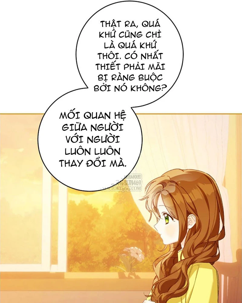 Trang Trại Hạt Dẻ Gần Cung Điện Hoàng Gia Chapter 123 - 53