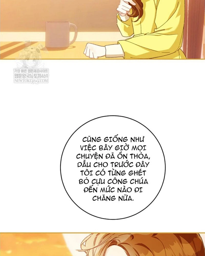 Trang Trại Hạt Dẻ Gần Cung Điện Hoàng Gia Chapter 123 - 54