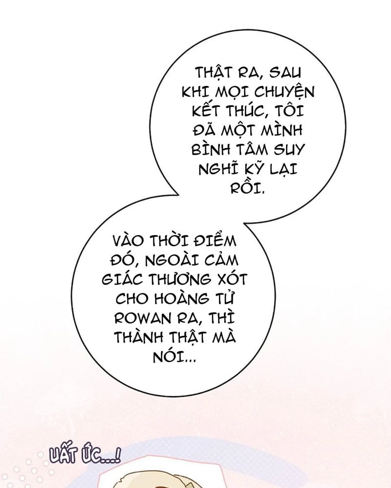 Trang Trại Hạt Dẻ Gần Cung Điện Hoàng Gia Chapter 123 - 56
