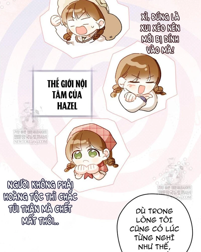 Trang Trại Hạt Dẻ Gần Cung Điện Hoàng Gia Chapter 123 - 57