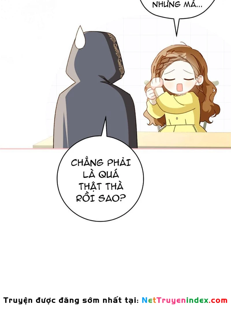 Trang Trại Hạt Dẻ Gần Cung Điện Hoàng Gia Chapter 123 - 58