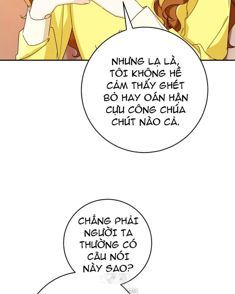 Trang Trại Hạt Dẻ Gần Cung Điện Hoàng Gia Chapter 123 - 60