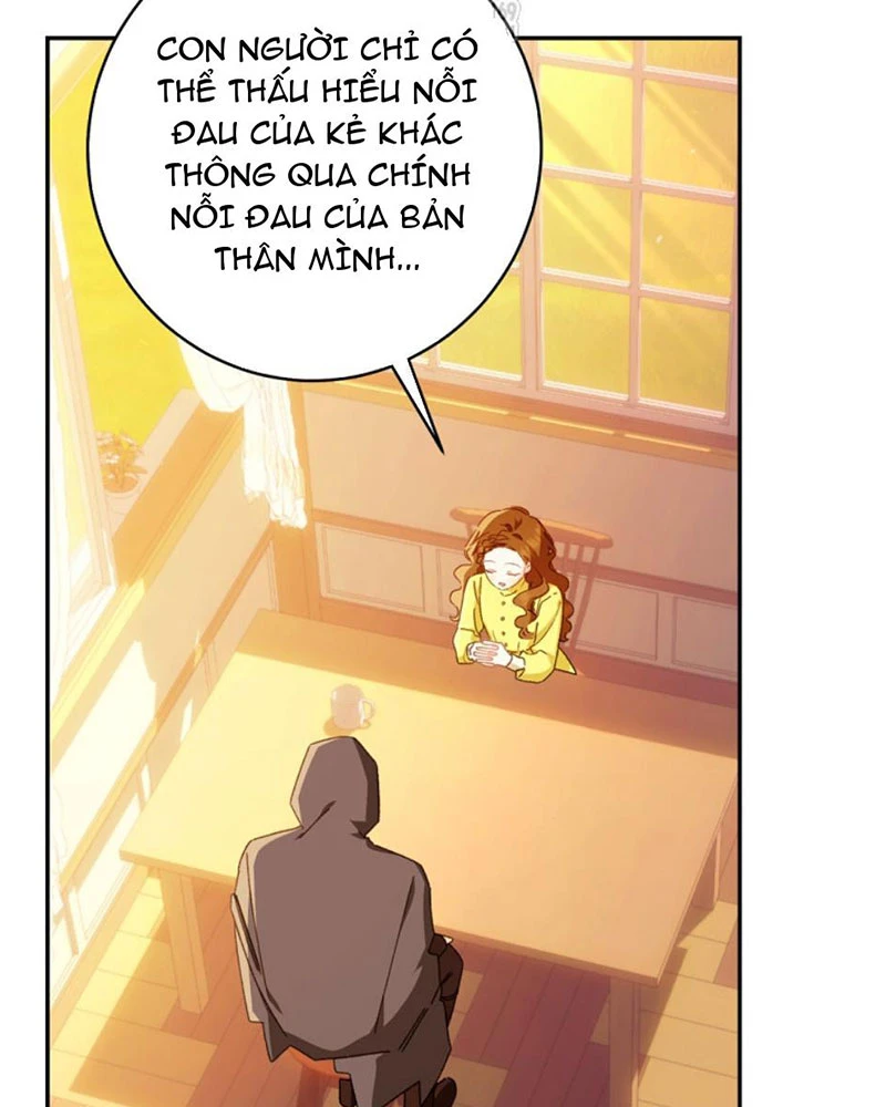 Trang Trại Hạt Dẻ Gần Cung Điện Hoàng Gia Chapter 123 - 61