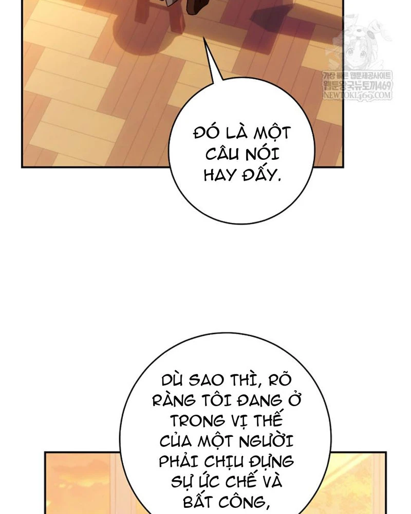 Trang Trại Hạt Dẻ Gần Cung Điện Hoàng Gia Chapter 123 - 62