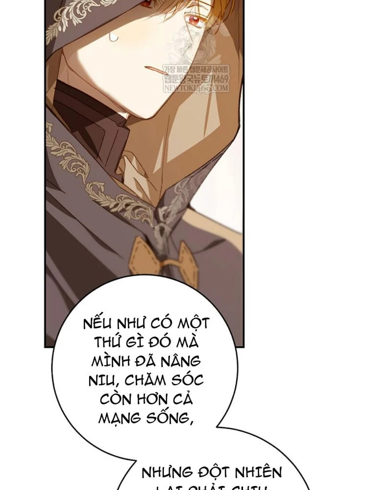 Trang Trại Hạt Dẻ Gần Cung Điện Hoàng Gia Chapter 123 - 65