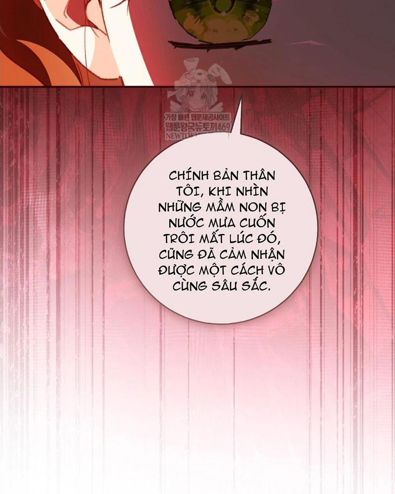Trang Trại Hạt Dẻ Gần Cung Điện Hoàng Gia Chapter 123 - 70