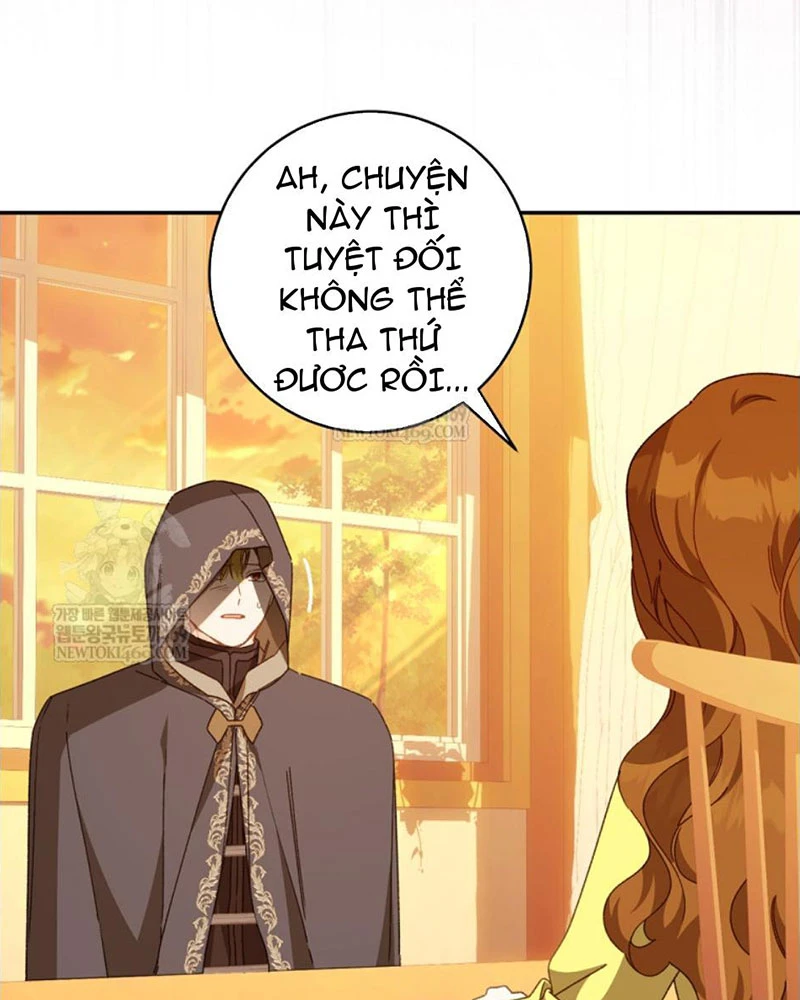 Trang Trại Hạt Dẻ Gần Cung Điện Hoàng Gia Chapter 123 - 71